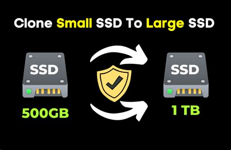 clone boot drive to smaller ssd|clone larger ssd to smaller.